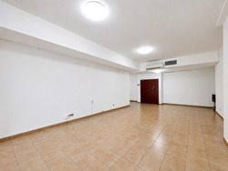 River Valley Road (D9), Apartment #554821651
